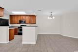 4440 Lady Banks Ln. - Photo 10