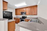 4440 Lady Banks Ln. - Photo 11