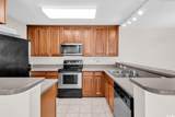 4440 Lady Banks Ln. - Photo 12