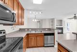 4440 Lady Banks Ln. - Photo 13