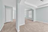 4440 Lady Banks Ln. - Photo 15