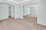 4440 Lady Banks Ln. - Photo 17