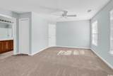 4440 Lady Banks Ln. - Photo 18