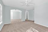 4440 Lady Banks Ln. - Photo 19