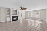 4440 Lady Banks Ln. - Photo 2