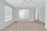 4440 Lady Banks Ln. - Photo 20