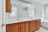 4440 Lady Banks Ln. - Photo 21