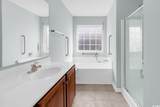4440 Lady Banks Ln. - Photo 22
