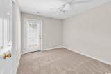 4440 Lady Banks Ln. - Photo 23