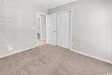 4440 Lady Banks Ln. - Photo 24
