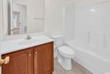 4440 Lady Banks Ln. - Photo 25