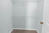 4440 Lady Banks Ln. - Photo 27