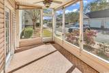 4440 Lady Banks Ln. - Photo 28