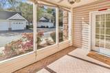4440 Lady Banks Ln. - Photo 29