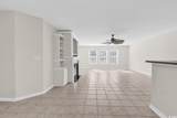4440 Lady Banks Ln. - Photo 3