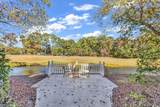 4440 Lady Banks Ln. - Photo 30