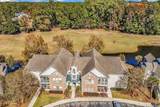 4440 Lady Banks Ln. - Photo 31