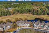 4440 Lady Banks Ln. - Photo 32