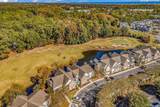 4440 Lady Banks Ln. - Photo 33