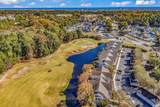 4440 Lady Banks Ln. - Photo 35
