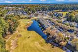 4440 Lady Banks Ln. - Photo 37