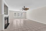 4440 Lady Banks Ln. - Photo 4
