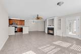 4440 Lady Banks Ln. - Photo 5