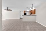 4440 Lady Banks Ln. - Photo 6