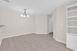 4440 Lady Banks Ln. - Photo 7