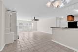 4440 Lady Banks Ln. - Photo 8
