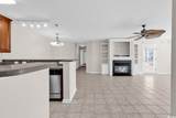4440 Lady Banks Ln. - Photo 9