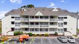 1100 Possum Trot Rd. - Photo 1