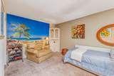 1100 Possum Trot Rd. - Photo 11