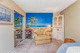 1100 Possum Trot Rd. - Photo 12