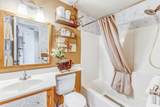 1100 Possum Trot Rd. - Photo 13