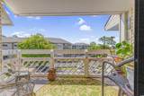 1100 Possum Trot Rd. - Photo 14
