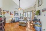 1100 Possum Trot Rd. - Photo 15