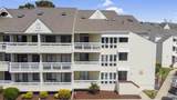 1100 Possum Trot Rd. - Photo 16