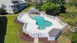 1100 Possum Trot Rd. - Photo 17