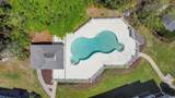 1100 Possum Trot Rd. - Photo 18