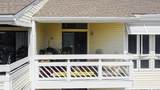 1100 Possum Trot Rd. - Photo 19