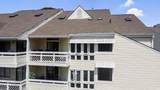 1100 Possum Trot Rd. - Photo 20