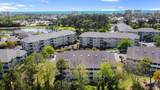 1100 Possum Trot Rd. - Photo 21
