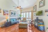 1100 Possum Trot Rd. - Photo 3