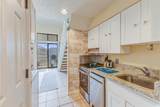 1100 Possum Trot Rd. - Photo 4