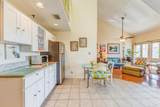 1100 Possum Trot Rd. - Photo 5