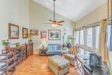 1100 Possum Trot Rd. - Photo 6