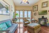 1100 Possum Trot Rd. - Photo 7