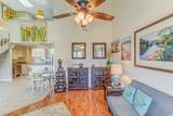 1100 Possum Trot Rd. - Photo 8