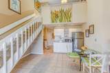 1100 Possum Trot Rd. - Photo 9